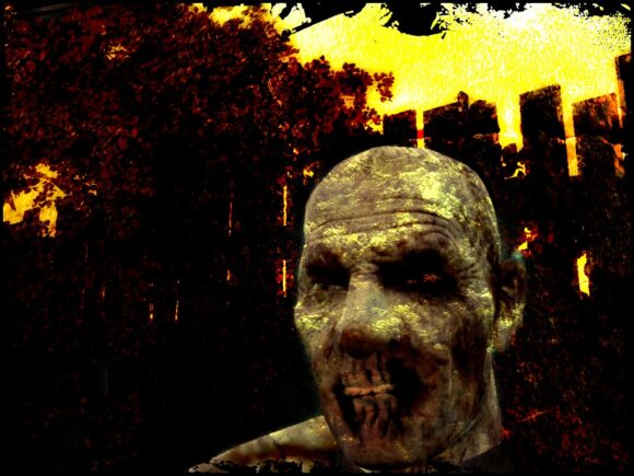 Dead Island