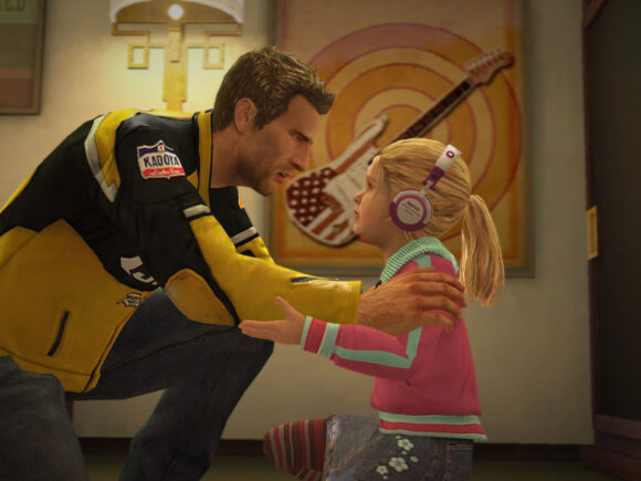 Dead Rising 2 Dead Rising 2