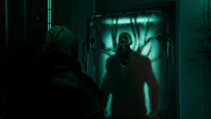 Den of Wolves Preview: A New Heist From 10 Chambers