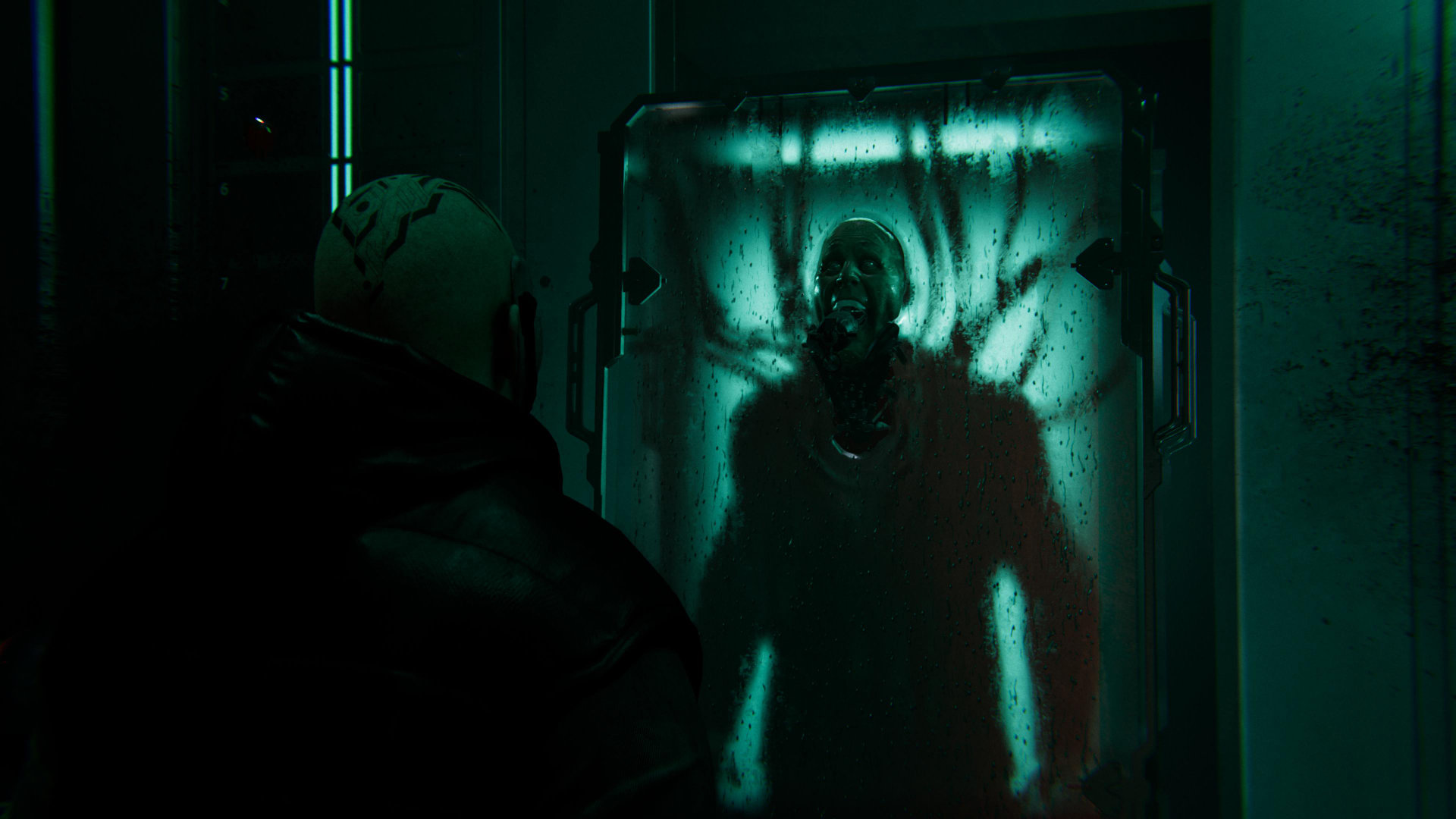 Den of Wolves Preview: A New Heist From 10 Chambers