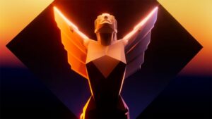 Final Thoughts on The Game Awards 2023 Edition