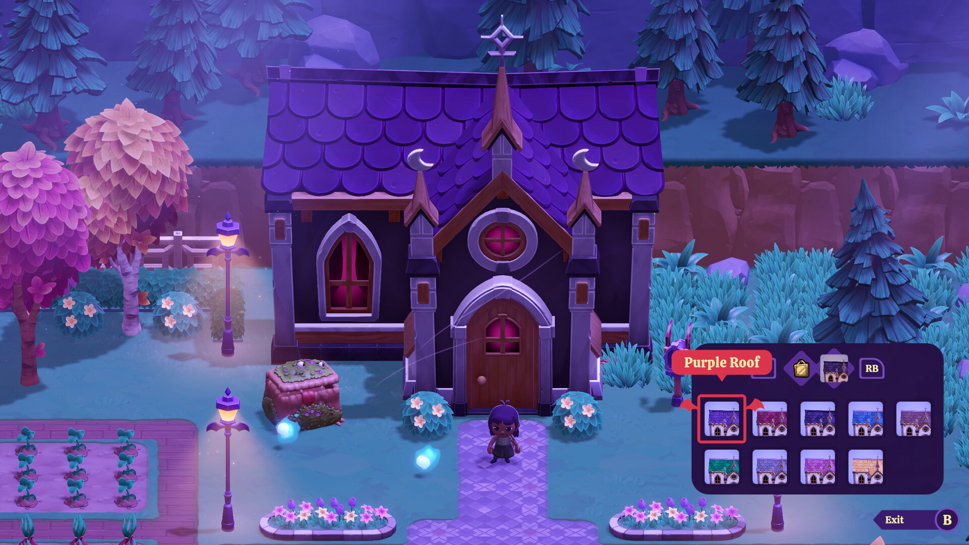 Five Overlooked Indie Games (And Five To Keep An Eye On)