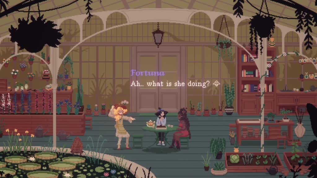 Five Overlooked Indie Games (And Five To Keep An Eye On)