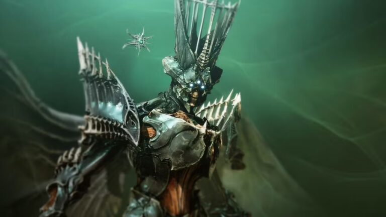 FREE Epic Games Are Back This Holiday Season & Destiny 2 Headlines