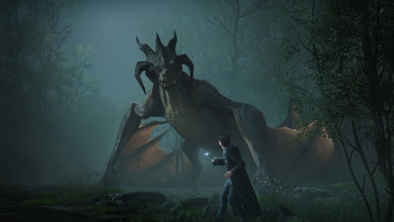Google Trends 2023 Reveals Surprising Google Game of the Year