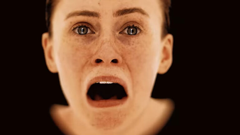 Hideo Kojima teases brand-new project entitled OD