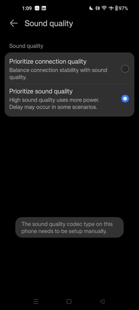 HUAWEI FreeBuds Pro 3 Earbuds Review