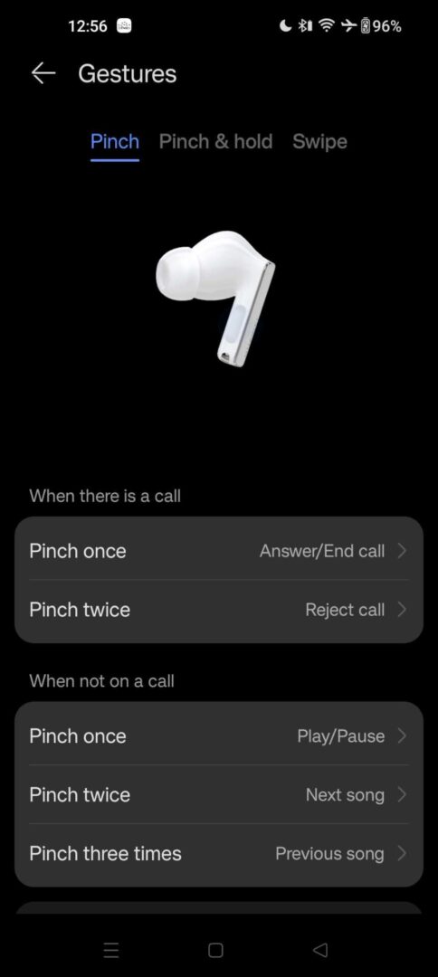 HUAWEI FreeBuds Pro 3 Earbuds Review