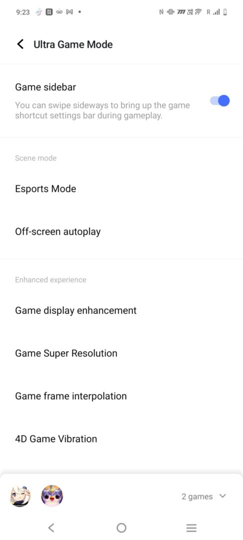Iqoo 12 Premium Smartphone Review