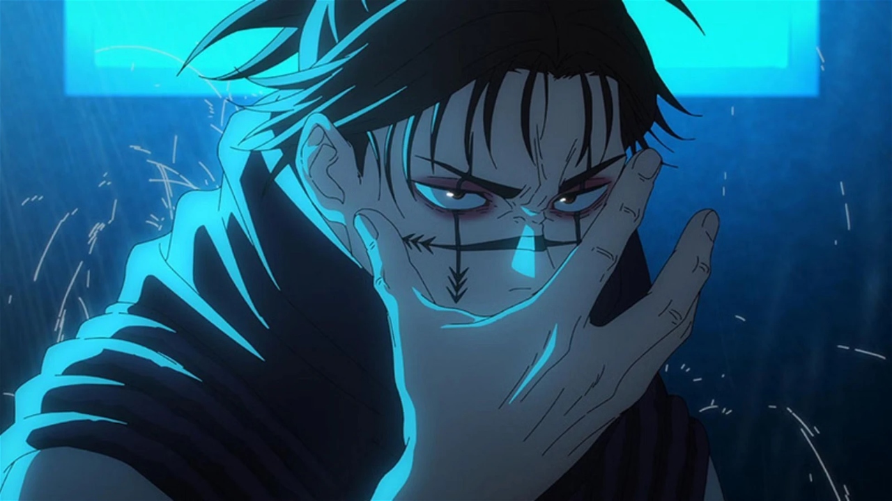 Jujutsu Kaisen Season 2 Review