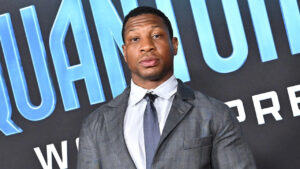 Marvel Fires Jonathan Majors After Guilty Verdict In Assault Case