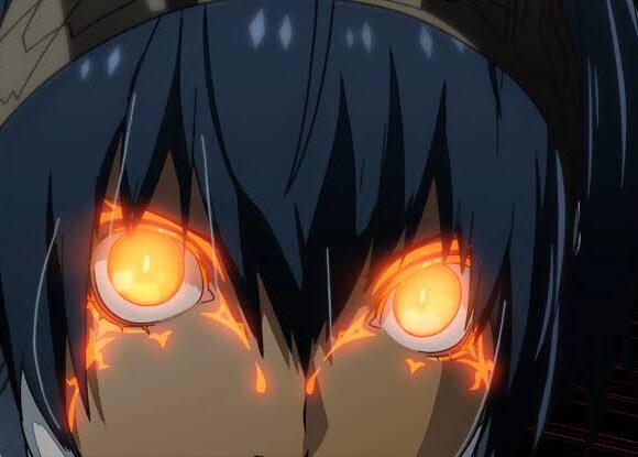 Metaphor: ReFantazio