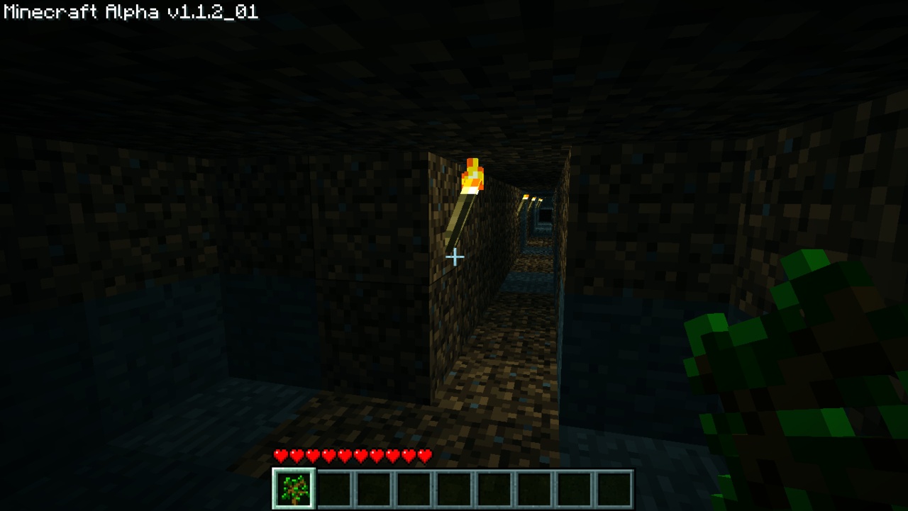 Minecraft CGMagazine minecraft-cgmagazine