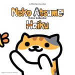 Neko Atsume Purrfect Kitty Collector (VR) Review