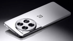 OnePlus 12 Launch Date Confirmed In a Festive 10th Anniversary Video