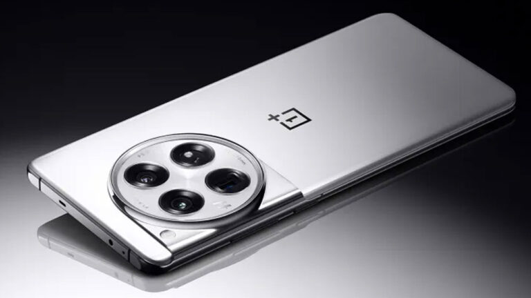 OnePlus 12 & OnePlus 12R Global Launch Date Confirmed In a Festive 10th Anniversary Video