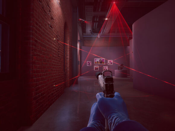 Payday 3 Payday 3