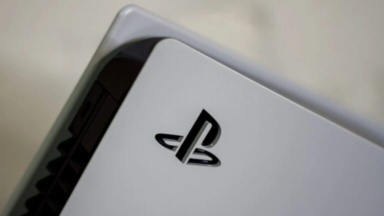PlayStation 5 Hit 50 Million Units Sold & Reportedly Vastly Outsold Xbox in 2023