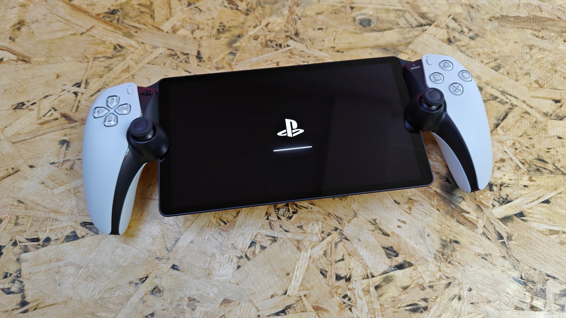 PlayStation Portal Review - CGMagazine