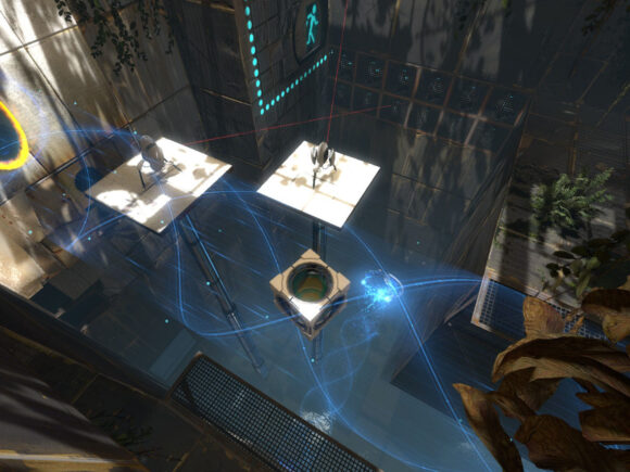 Portal 2