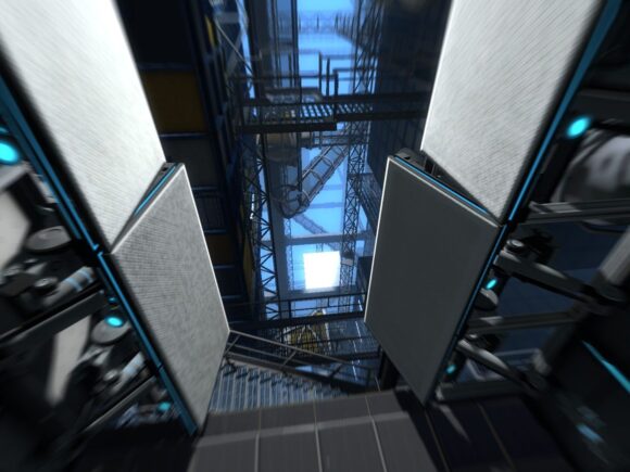 Portal 2