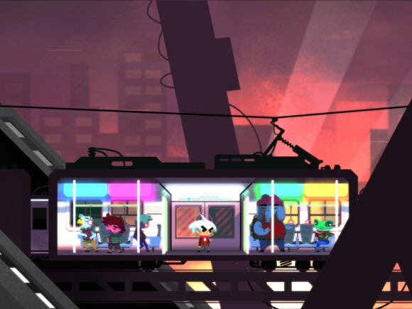 Relic Hunters Legend Relic Hunters Legend