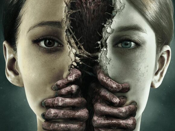 SILENT HILL: Ascension SILENT HILL: Ascension