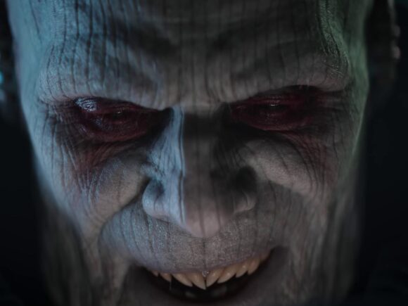 Star Wars Jedi: Survivor