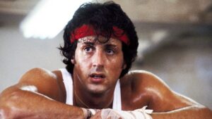 Sylvester Stallone Marks Rocky Day On December 3rd In Philly 1