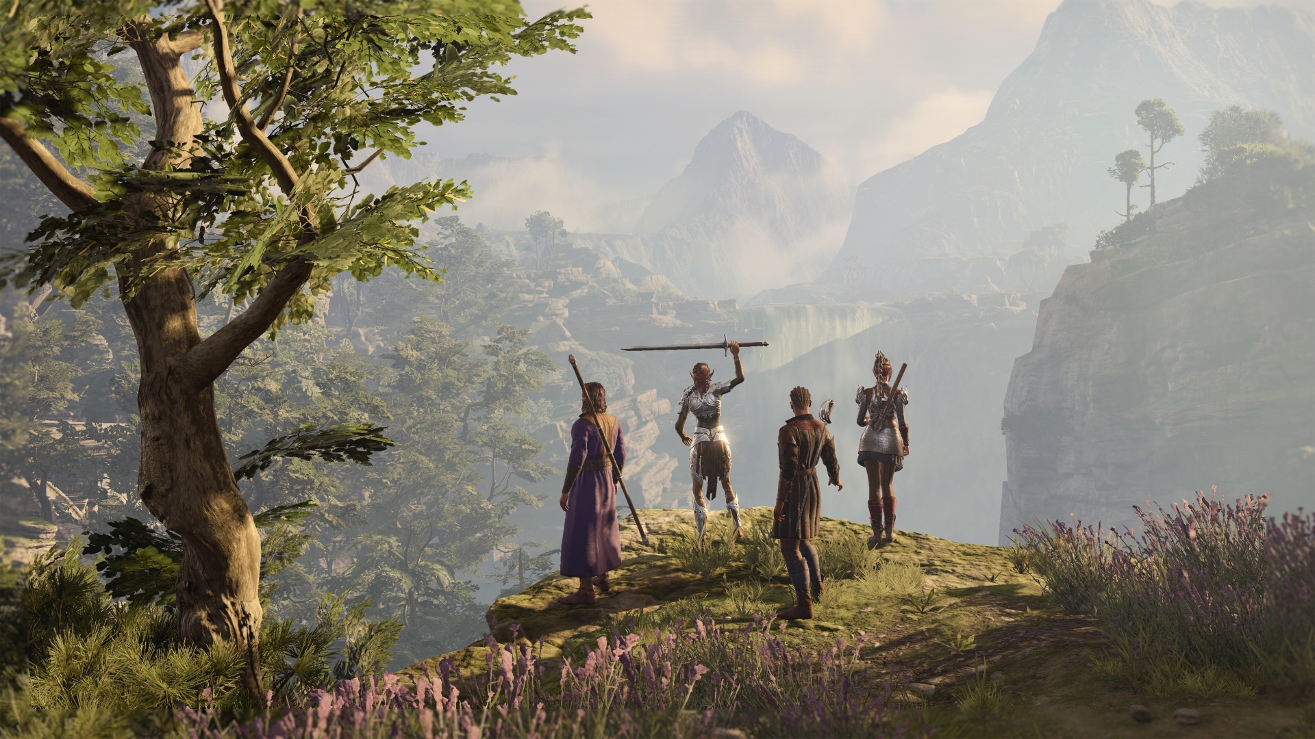 The Alternative Game of the Year: Achievements in Gaming 2023