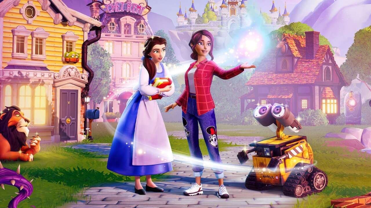 The Best Of Steam 2023 Has Been Revealed With Multiple Categories