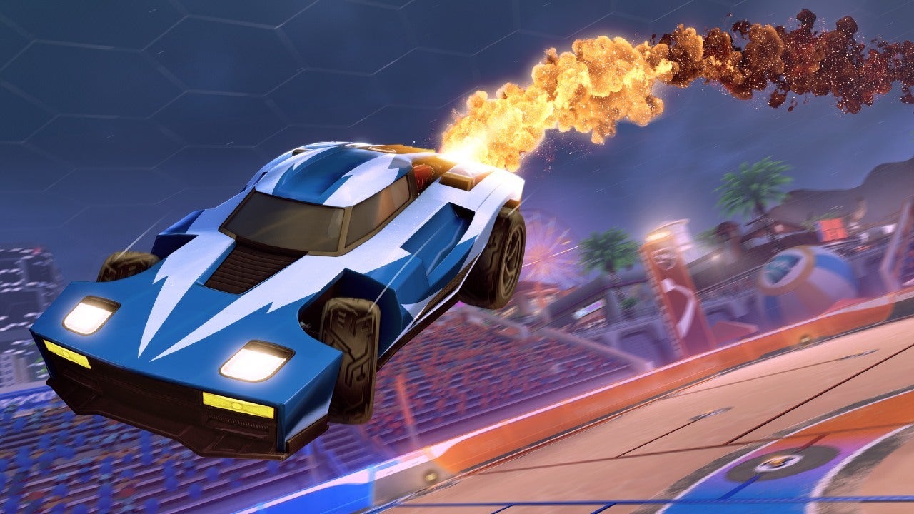 The Best Of Steam 2023 Has Been Revealed With Multiple Categories