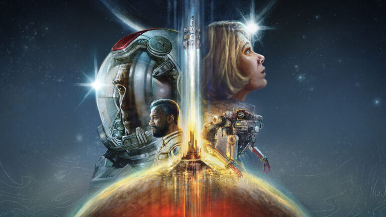 The Best of Steam 2023 Has Been Revealed With Multiple Categories