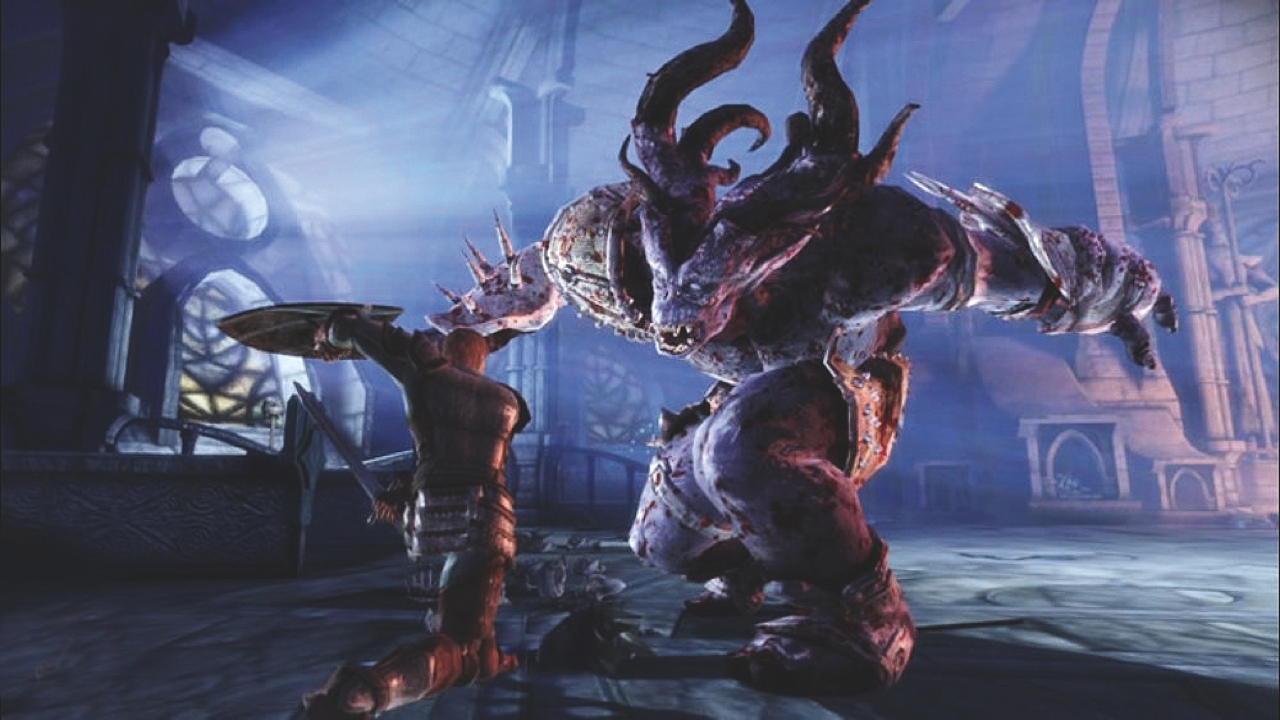 The Best-Selling Canadian-Made Video Games