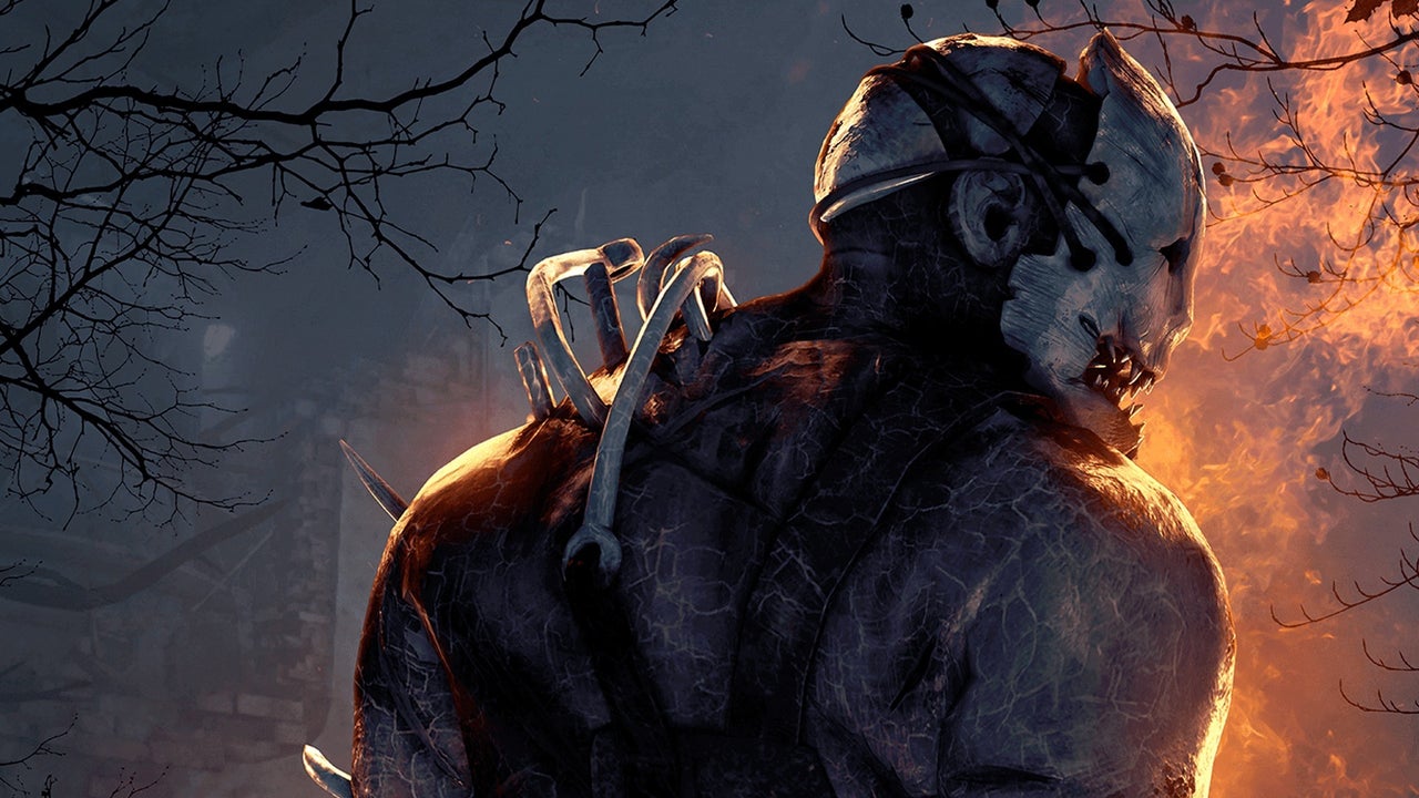 The Best-Selling Canadian-Made Video Games