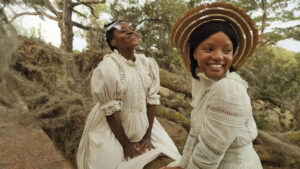 The Color Purple (2023) Review