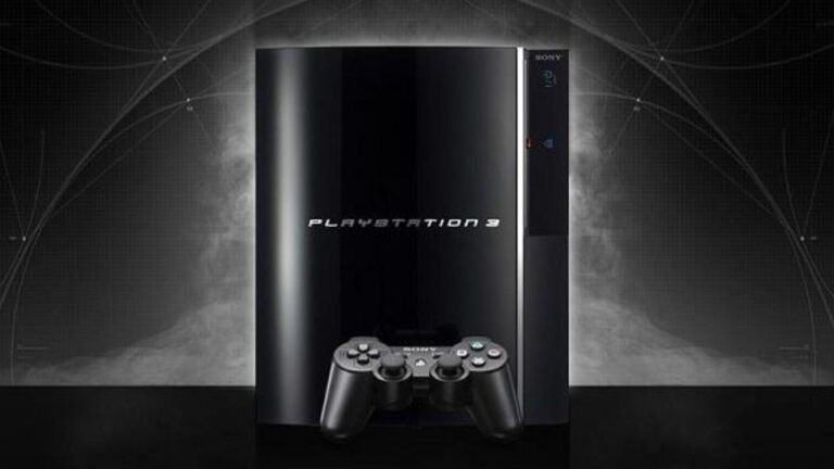 End of an Era: The Unseen Struggles of the Gaming Industry’s Evolution