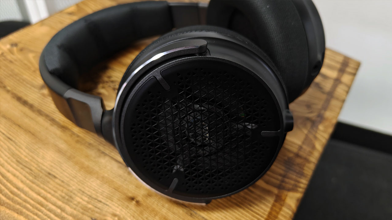 The Definitive Holiday Tech Gift Guide for 2023
