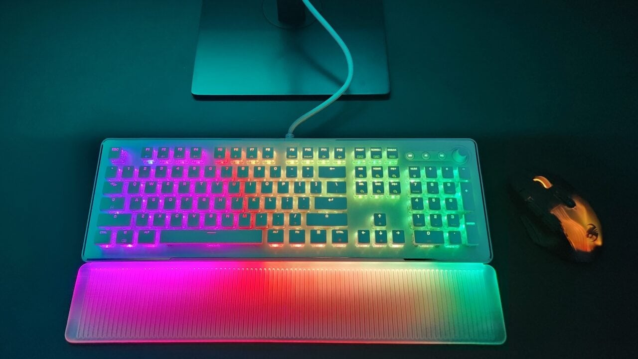 The Definitive Holiday Tech Gift Guide for 2023