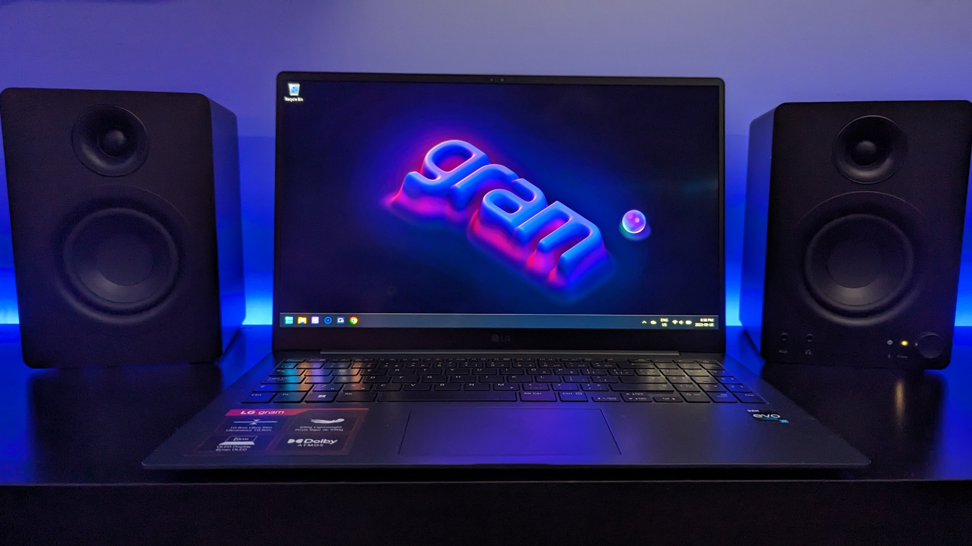 The Definitive Holiday Tech Gift Guide for 2023