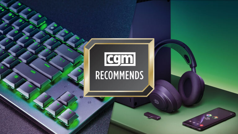 Christmas Gift Guide: Gifts for Tech Lovers 2023