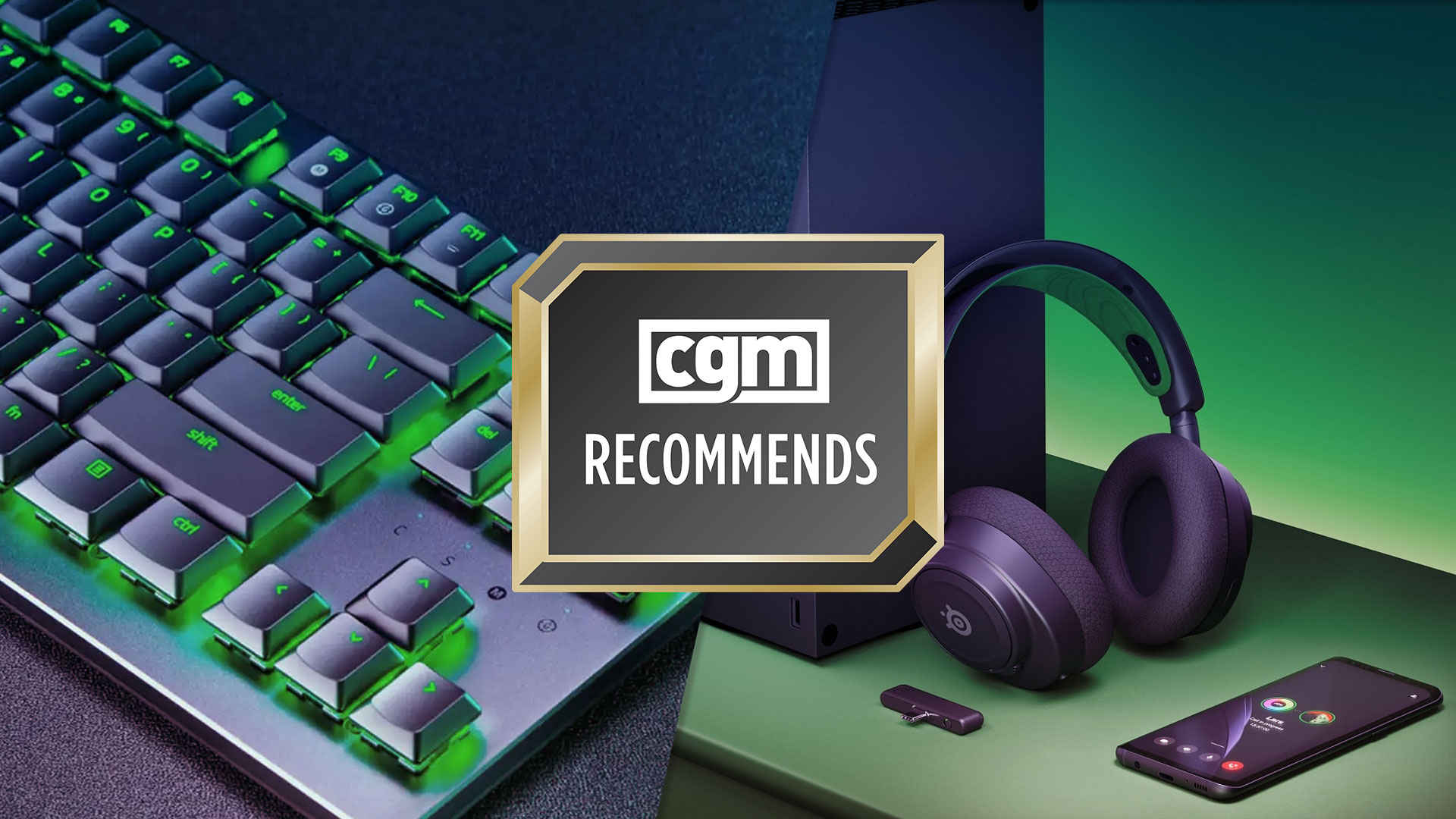 The Definitive Holiday Tech Gift Guide for 2023