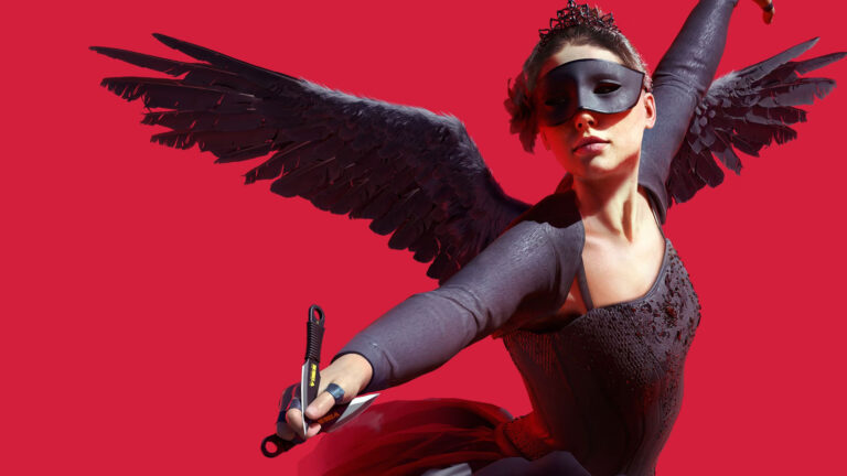 The Finals Preview: Entering the Fray