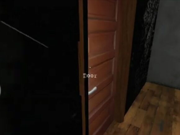The Texas Chainsaw Massacre - The Game The Texas Chainsaw Massacre - The Game