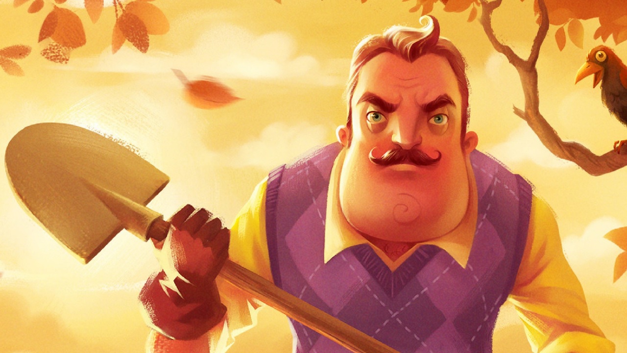 tinyBuild Hit With Layoffs After Performing "below Expectations in Q4"