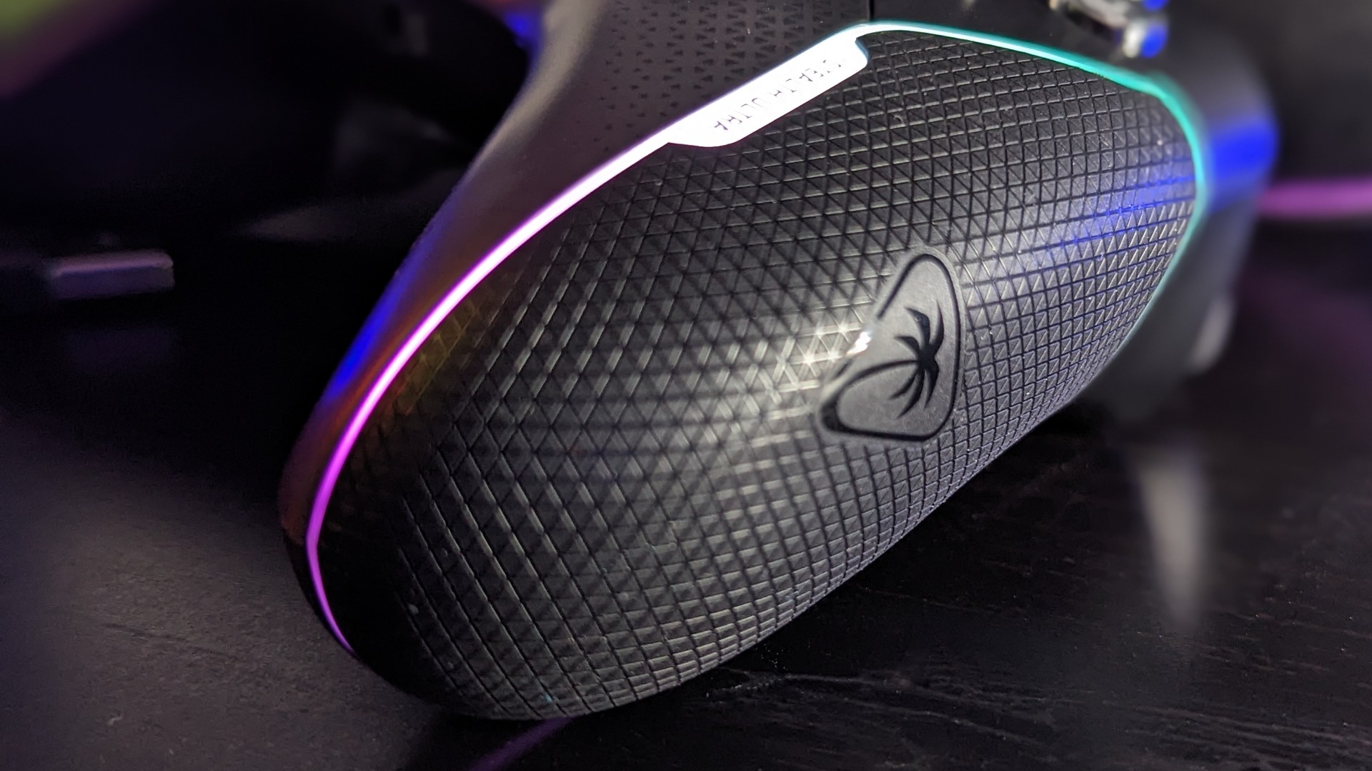 Turtle Beach Stealth Ultra Controller Review