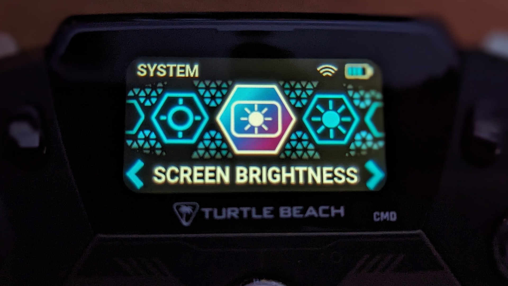 Turtle Beach Stealth Ultra Controller Review