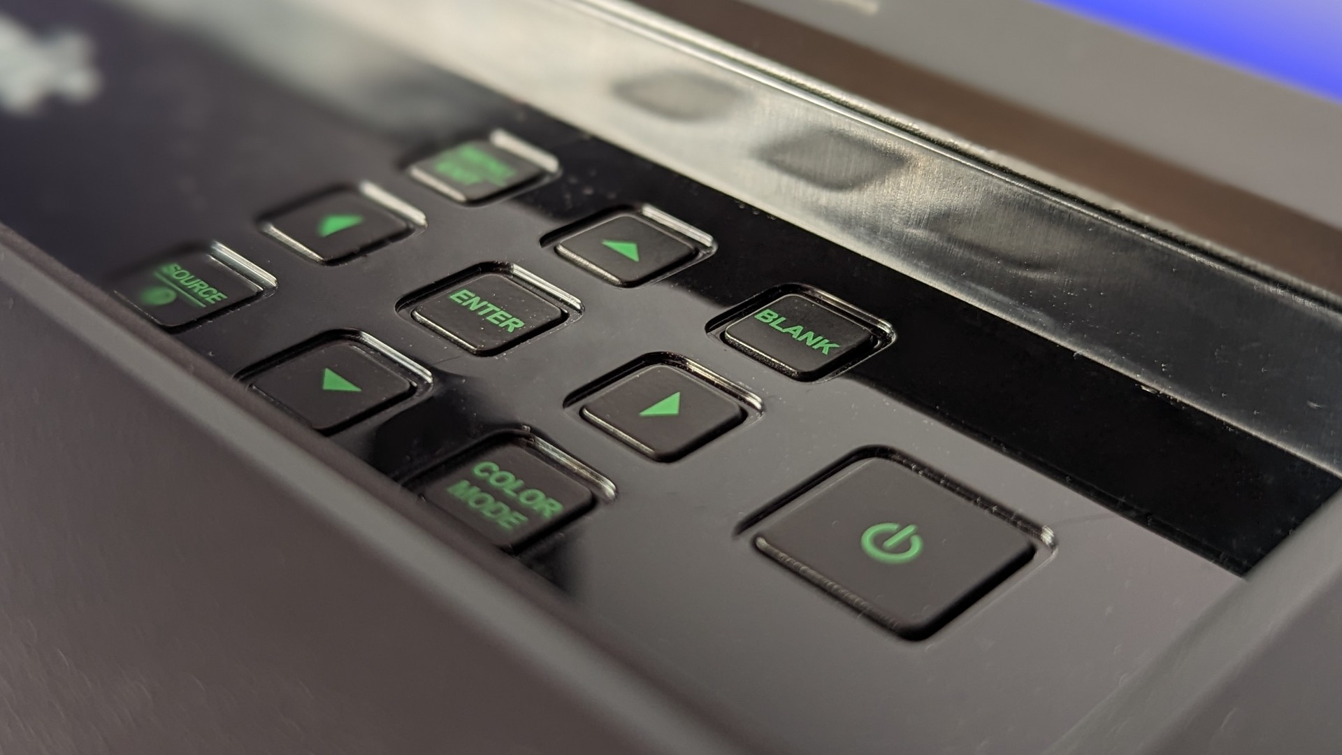 Viewsonic X2-4K Led Smart Projector Review