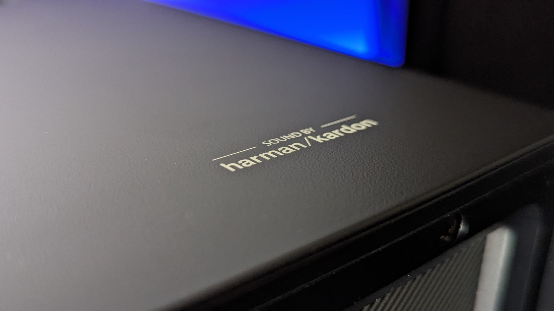 Viewsonic X2-4K Led Smart Projector Review