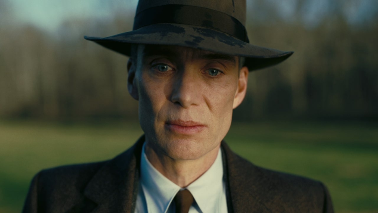 What Is Nominated For The 2024 Golden Globe Awards? 1